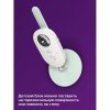Philips Avent Цифровая видеоняня A-FHSS