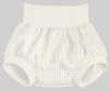 M080303YV  Трусы детские Интерлок (74)