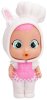 Cry Babies Игровой набор Волшебные слезки Кони Шоу Талантов