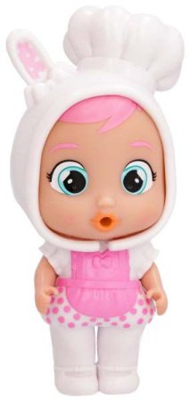 Cry Babies Игровой набор Волшебные слезки Кони Шоу Талантов