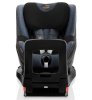 Britax Roemer Детское автокресло Dualfix i-Size / цвет Blue Marble