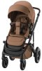 Britax Roemer Коляска 2 в 1 Smile 5Z Lux / цвет Warm Caramel (коричневый)