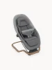 Maxi-Cosi Шезлонг Dove Pro Elegance  (Graphite)