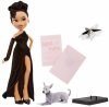 Bratz Кукла Кайли Дженнер ночной образ
