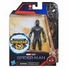 Hasbro Spider Man Фигурка 15 см Человека паука с аксессуарами (костюм 1)