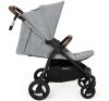 Коляска Valco baby Snap 4 Trend  (Grey Marle)