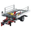 Lego Техник Автовоз