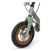 Happy Baby Велосипед детский Tourister / цвет dark sage