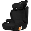 Nuovita Автокресло Maczione N23-1 / цвет Nero/Чёрный