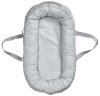 Elodie Портативный кокон Baby Nest Monkey Sunrise