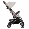 PITUSO коляска детская Q5 (прогул)PU (222/Beige)