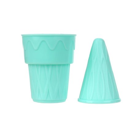 Набор для лепки с формочками cupcake tower 26*22 MultiArt 398623