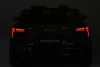 HL638 Машинка (лицензия) (Серый)