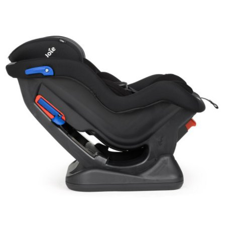 Joie Автокресло детское Steadi / цвет Coal