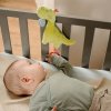 Fehn Музыкальная игрушка-подвеска Динозавр