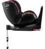 Britax Romer Детское автокресло Dualfix i-Size / цвет Letter Design