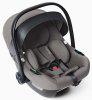 Автокресло SAFER 0-13 (dark grey)