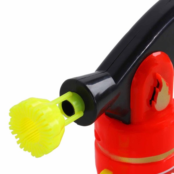 Мыльные пузыри "Bubble Gun"