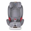 Chicco Автокресло Youniverse Fix (9-36 кг), цвет / Perl (жемчужно-серый)