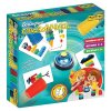 Фортуна Настольная игра "Быстрые стаканчики"