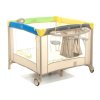 детские Noony Манеж Babyland / цвет Nursery
