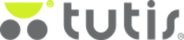 Tutis