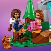 LEGO Friends Конструктор "Лесной водопад"
