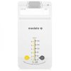 Medela Пакеты одноразовые для хранения грудного молока 25 шт