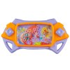 Maya Toys Интерактивная игра Поймай колечки / цвет в ассортименте