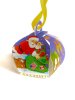 Pic'n Mix Новогодний фонарик 117029 / разноцветный