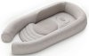 Inglesina Кокон Welcome Pod / цвет Quiet Beige (бежевый)