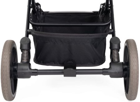 Коляска Chicco DOLOMITI  (DUNE )