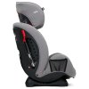 Joie Автокресло детское Stages / цвет Gray Flannel