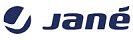 детские товары  JANE