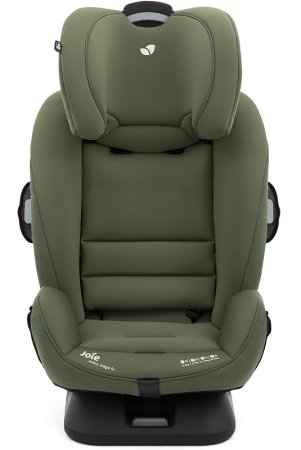Joie Автокресло Stage FX (0-36 кг) / цвет Moss (зеленый)
