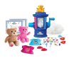 Spin Master Игрушка "Студия мягкой игрушки" Build-a-Bear