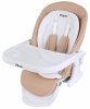 Pituso Стул для кормления 3 в 1 Triola / цвет Beige (бежевый)