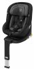 Maxi-Cosi Автокресло Mica (0-18 кг) / цвет Authentic (черный)