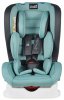 Farfello Автокресло детское Costa 0-18 кг YB101A /Мятный mint