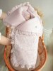 Наследникъ Выжанова Конверт "Perfetto" 15007 утепленный