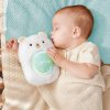 Hape Игрушка музыкальная "Медвежонок"