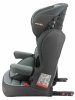 Nania Автокресло Imax Isofix Racing Luxe (9-36 кг) / Grey (серый)