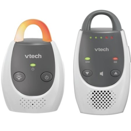 Vtech Радионяня ВМ1100