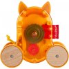 Fisher-Price Игрушка с сюрпризом в ассортименте