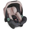 ABC-Design Автокресло 0+ Tulip Rose gold / цвет черный-розовый