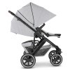 ABC-Design Коляска 2 в 1 Salsa 4 Air / цвет Mineral