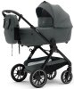 Agex Коляска 2 в 1 Prima Pro