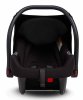 Anex Автокресло Biuco BC100B (0-13 кг) / цвет черный
