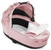 Cybex Спальный блок для коляски Priam IV FE Simply Flowers Pink