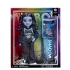 Рейнбоу Хай Кукла Shadow Оливер Оушен 28 см с аксесс. RAINBOW HIGH